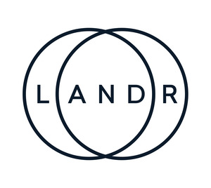 20% off LANDR Studio